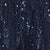 Navy Multi Swatch