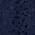 Navy Swatch