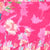 Pink Multi Swatch
