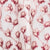 Pink/White Swatch