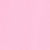 Pink Swatch