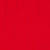 Red Swatch