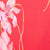 Red Multi Swatch