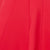 True Red Swatch