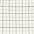White/Black Swatch