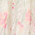 White Multi Swatch