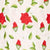 White Multi Swatch
