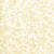 Yellow Swatch
