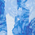 Blue Multi Swatch