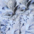 Blue/Navy Swatch