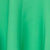 Green Swatch