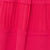 Pink Swatch