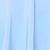 Light Blue Swatch