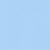 Light Blue Swatch