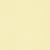 Light Yellow Swatch