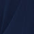 Navy Swatch