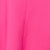 Orchid Fuchsia Swatch