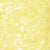 Yellow Swatch
