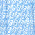 Blue Swatch