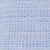 Blue Multi Swatch
