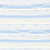 Blue Multi Swatch
