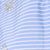 Blue/White Swatch