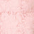 Blush Swatch