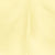 Gold Swatch