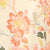 Yellow Multi Swatch