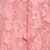 Rose Quartz Swatch