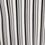 Black/White Swatch