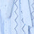 Blue Swatch