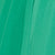 Green Multi Swatch