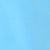 Light Blue Swatch