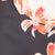Black/Red/White Swatch