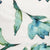 White Multi Swatch