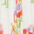 White Multi Swatch