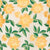 Yellow/Green Swatch