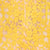 Yellow Swatch