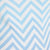 Blue Multi Swatch