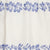 White/Blue Swatch