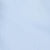 Light Blue Swatch