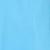 Blue Swatch