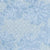 Light Blue Swatch