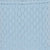Light Blue Swatch