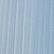 Light Blue Swatch