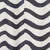 Navy/White Swatch