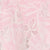 Pink/White Swatch