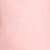 Pink Swatch
