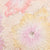 Rainbow Multi Swatch